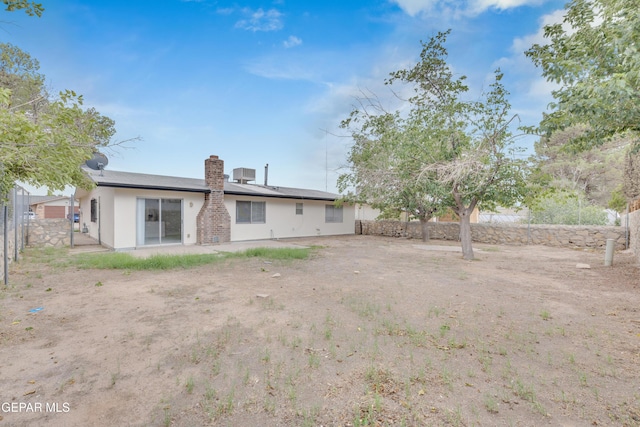 10919 Bywood Dr, El Paso, TX 79936 - photo 31