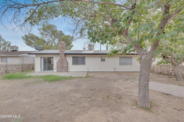 10919 Bywood Dr, El Paso, TX 79936 - photo 32