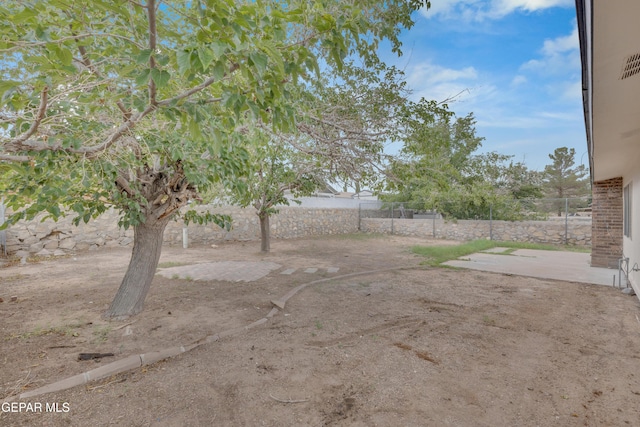 10919 Bywood Dr, El Paso, TX 79936 - photo 30