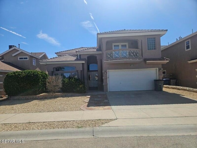 3048 Tierra Nora Dr, El Paso, TX 79938 - photo 1