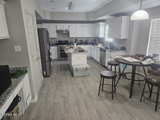 3048 Tierra Nora Dr, El Paso, TX 79938 - photo 2
