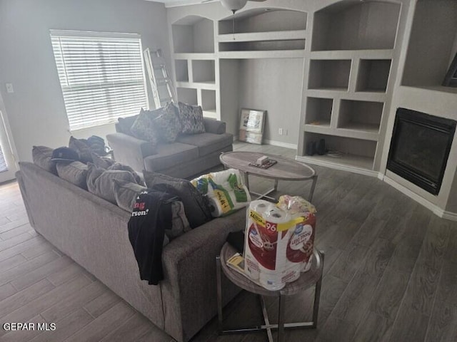 3048 Tierra Nora Dr, El Paso, TX 79938 - photo 3