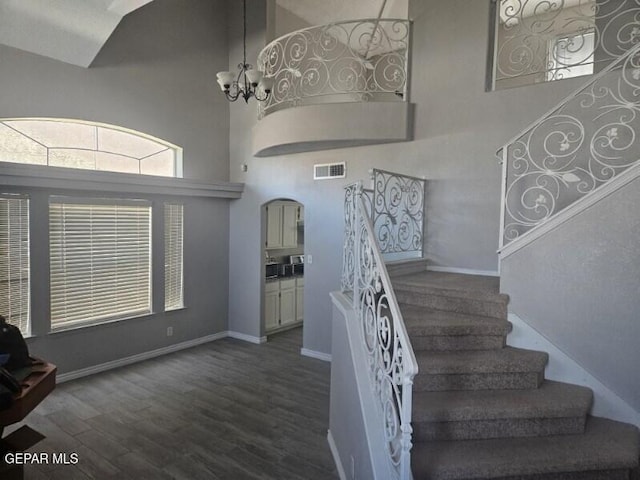 3048 Tierra Nora Dr, El Paso, TX 79938 - photo 4