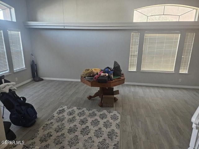 3048 Tierra Nora Dr, El Paso, TX 79938 - photo 5
