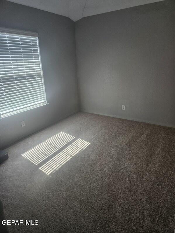 3048 Tierra Nora Dr, El Paso, TX 79938 - photo 7