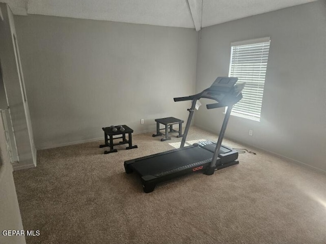 3048 Tierra Nora Dr, El Paso, TX 79938 - photo 9