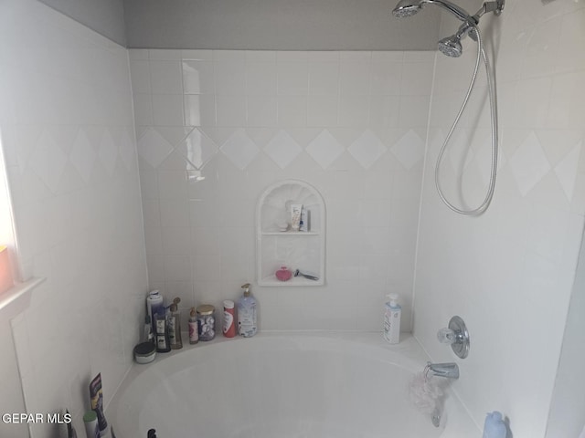 3048 Tierra Nora Dr, El Paso, TX 79938 - photo 10