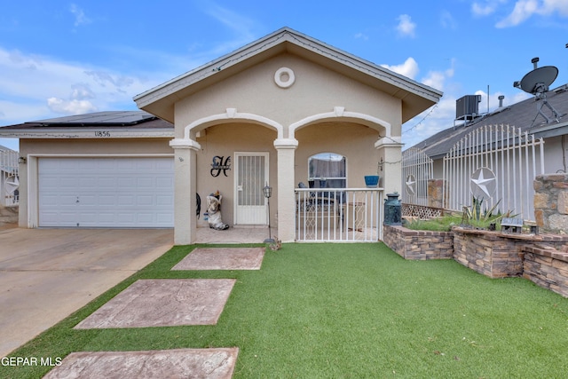 11856 Fiddlewood Cir, El Paso, TX 79936 - photo 1