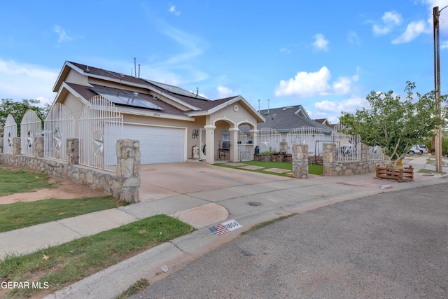 11856 Fiddlewood Cir, El Paso, TX 79936 - photo 4