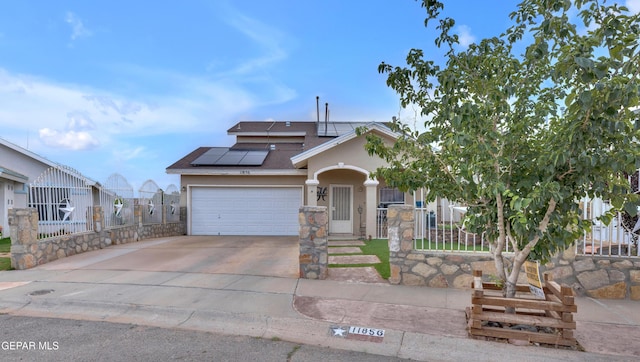 11856 Fiddlewood Cir, El Paso, TX 79936 - photo 5