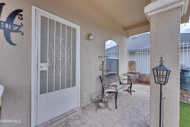11856 Fiddlewood Cir, El Paso, TX 79936 - photo 6