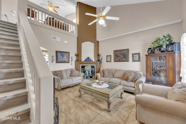 11856 Fiddlewood Cir, El Paso, TX 79936 - photo 26