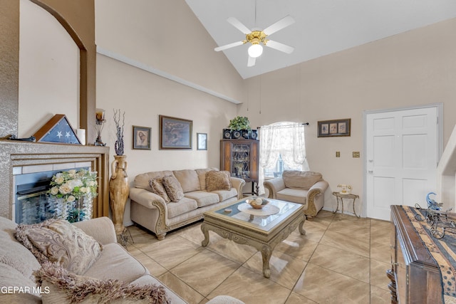 11856 Fiddlewood Cir, El Paso, TX 79936 - photo 7