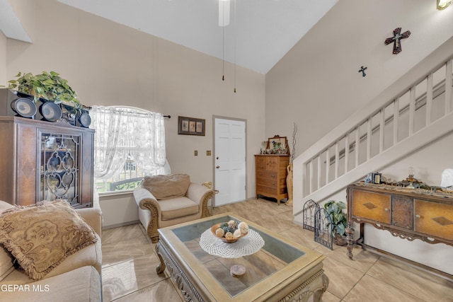 11856 Fiddlewood Cir, El Paso, TX 79936 - photo 8