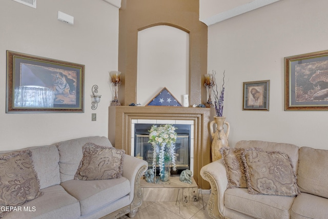 11856 Fiddlewood Cir, El Paso, TX 79936 - photo 10