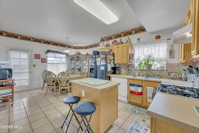 11856 Fiddlewood Cir, El Paso, TX 79936 - photo 11