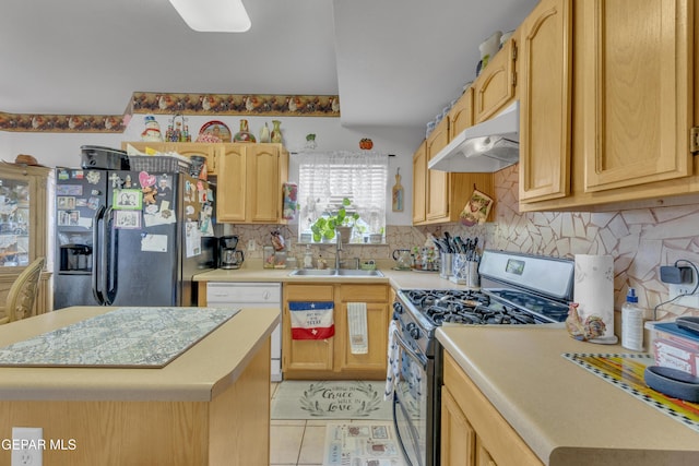 11856 Fiddlewood Cir, El Paso, TX 79936 - photo 12