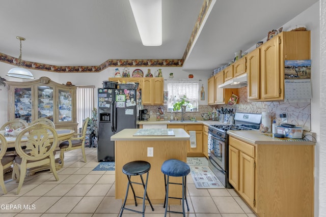 11856 Fiddlewood Cir, El Paso, TX 79936 - photo 13