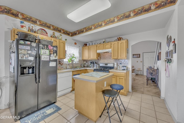 11856 Fiddlewood Cir, El Paso, TX 79936 - photo 14