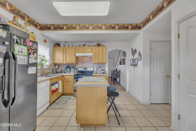 11856 Fiddlewood Cir, El Paso, TX 79936 - photo 15