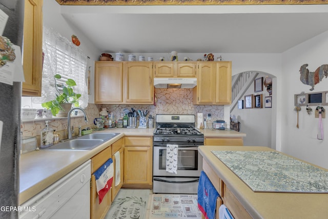 11856 Fiddlewood Cir, El Paso, TX 79936 - photo 16