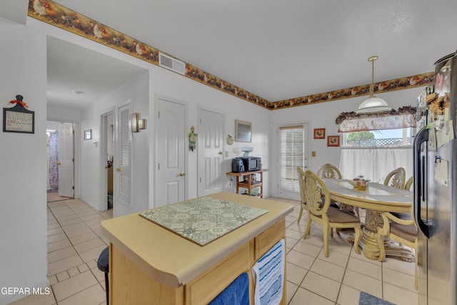 11856 Fiddlewood Cir, El Paso, TX 79936 - photo 17