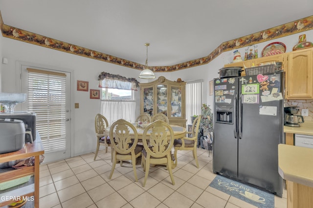 11856 Fiddlewood Cir, El Paso, TX 79936 - photo 18