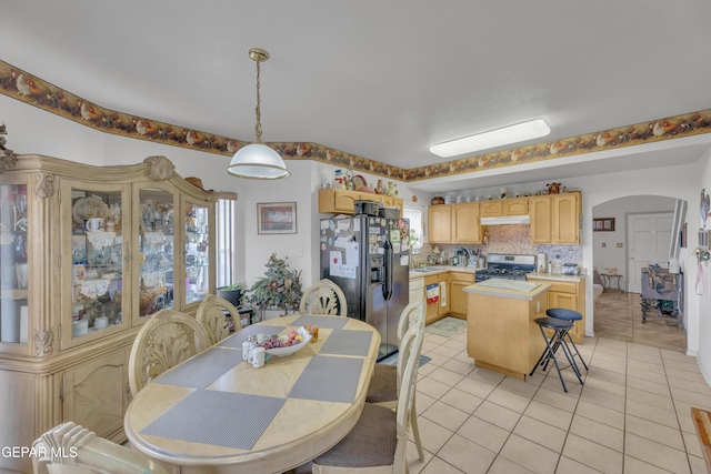 11856 Fiddlewood Cir, El Paso, TX 79936 - photo 19