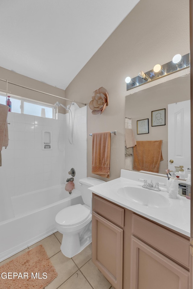 11856 Fiddlewood Cir, El Paso, TX 79936 - photo 33
