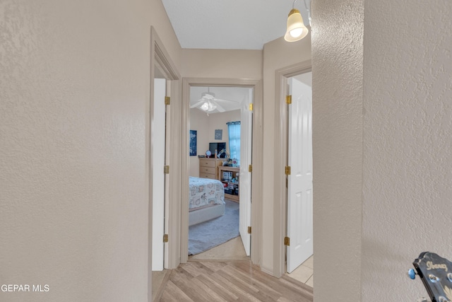 11856 Fiddlewood Cir, El Paso, TX 79936 - photo 35