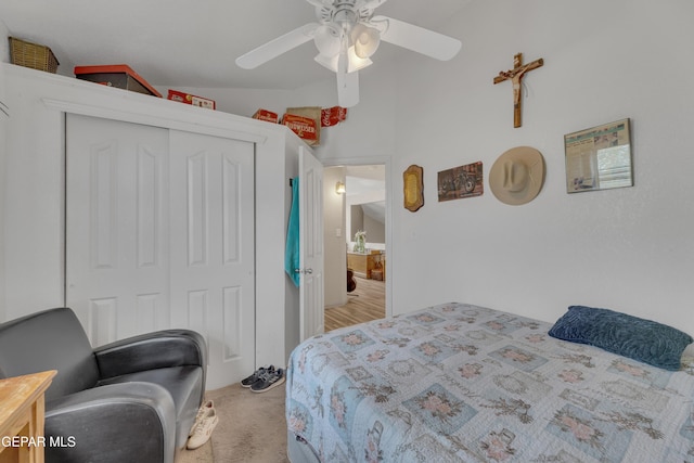11856 Fiddlewood Cir, El Paso, TX 79936 - photo 37