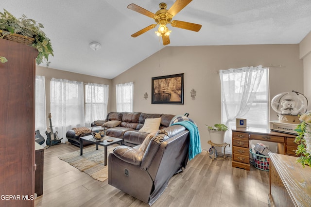 11856 Fiddlewood Cir, El Paso, TX 79936 - photo 27