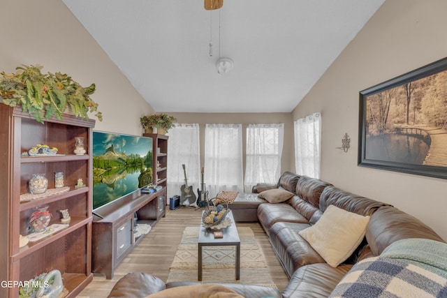 11856 Fiddlewood Cir, El Paso, TX 79936 - photo 28