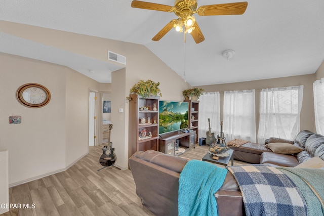 11856 Fiddlewood Cir, El Paso, TX 79936 - photo 29