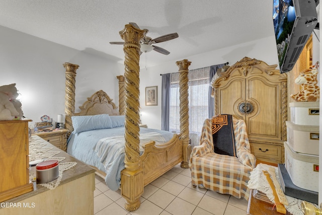 11856 Fiddlewood Cir, El Paso, TX 79936 - photo 21