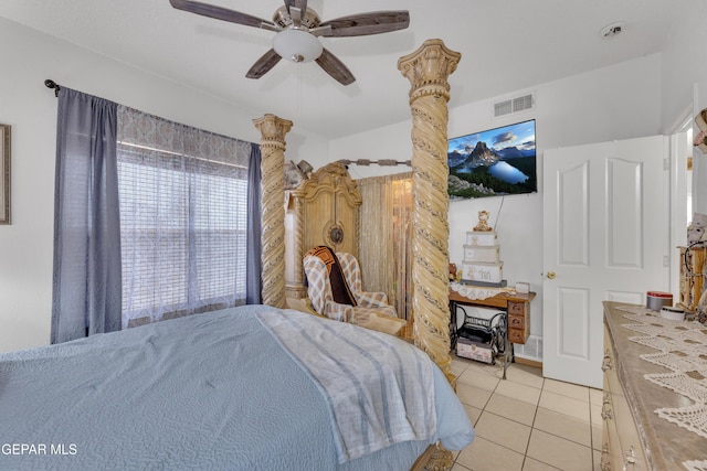 11856 Fiddlewood Cir, El Paso, TX 79936 - photo 22