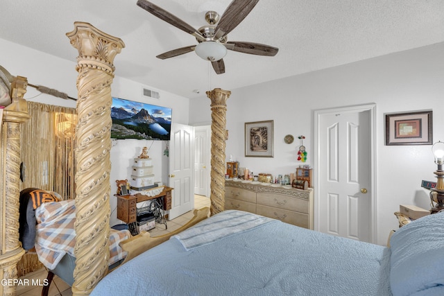 11856 Fiddlewood Cir, El Paso, TX 79936 - photo 23