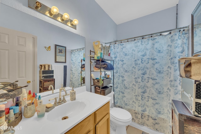 11856 Fiddlewood Cir, El Paso, TX 79936 - photo 24