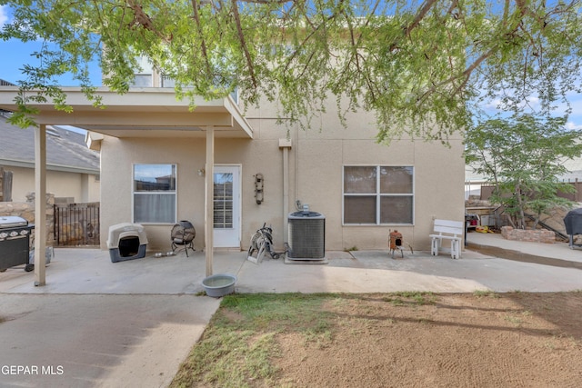 11856 Fiddlewood Cir, El Paso, TX 79936 - photo 41