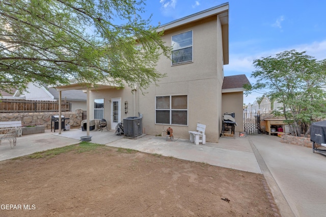 11856 Fiddlewood Cir, El Paso, TX 79936 - photo 42