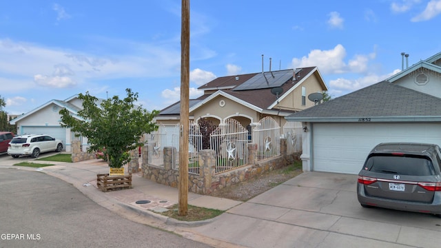 11856 Fiddlewood Cir, El Paso, TX 79936 - photo 44