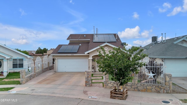 11856 Fiddlewood Cir, El Paso, TX 79936 - photo 45