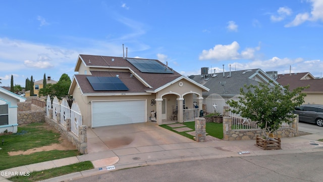 11856 Fiddlewood Cir, El Paso, TX 79936 - photo 46