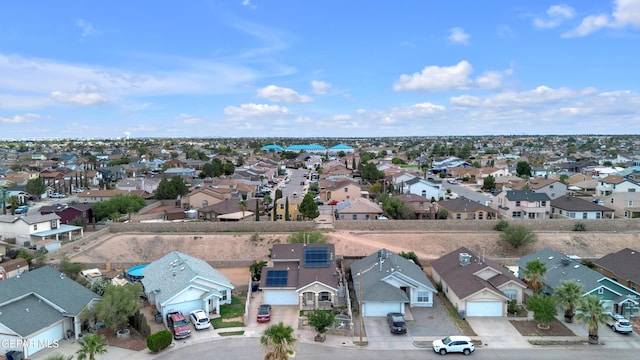 11856 Fiddlewood Cir, El Paso, TX 79936 - photo 47
