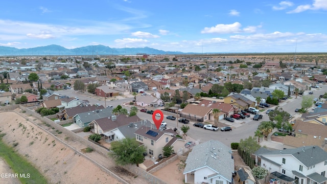 11856 Fiddlewood Cir, El Paso, TX 79936 - photo 51