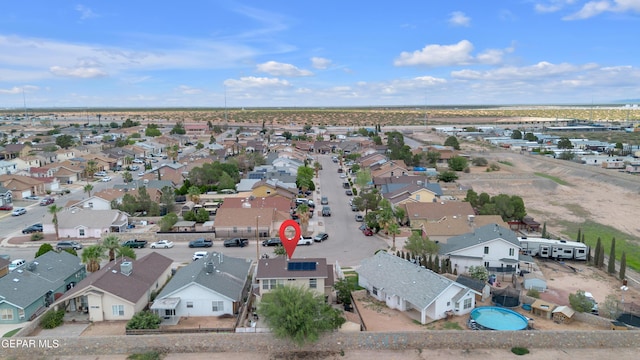 11856 Fiddlewood Cir, El Paso, TX 79936 - photo 52
