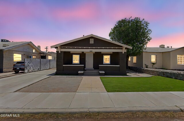 3660 Douglas Ave, El Paso, TX 79903 - photo 2