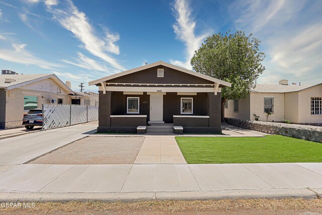 3660 Douglas Ave, El Paso, TX 79903 - photo 3