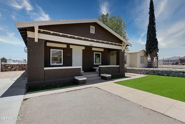 3660 Douglas Ave, El Paso, TX 79903 - photo 1
