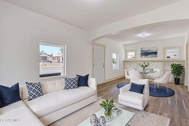 3660 Douglas Ave, El Paso, TX 79903 - photo 4
